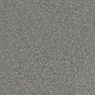 DreamWeaver - WINDY CITY II by Engineered Floors - 1970 Millstone