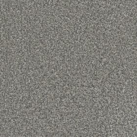 1970 Millstone