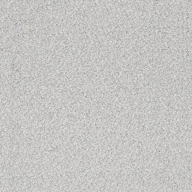 4153 Ocean Pearl