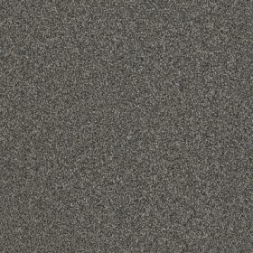 4180 Smoky Quartz