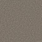 DreamWeaver - WINDY CITY II by Engineered Floors - 6030 Autumn Glow