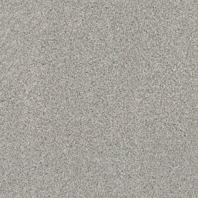 6048 Marble Glaze