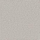 DreamWeaver - WINDY CITY II by Engineered Floors - 6057 Polar Cap