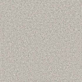 6057 Polar Cap