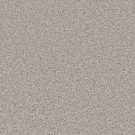 DreamWeaver - WINDY CITY III by Engineered Floors - 6076 Antique Fresco