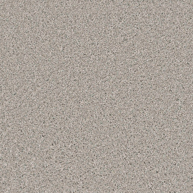 Rug Product Image