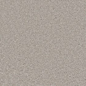 6076 Antique Fresco