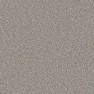 DreamWeaver - WINDY CITY II by Engineered Floors - 6107 Cottonwood