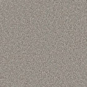 6107 Cottonwood