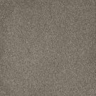 DreamWeaver - TITAN III by Engineered Floors - 227 Royal Crown