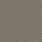 DreamWeaver - ROYALE II by Engineered Floors - 6004 Umber