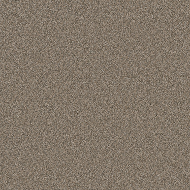 DreamWeaver - ROYALE I by Engineered Floors - 6004 Umber