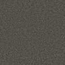 DreamWeaver - ROYALE II by Engineered Floors - 6007 Burnt Amber