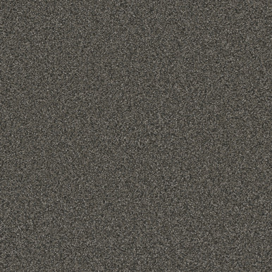 DreamWeaver - ROYALE II by Engineered Floors - 6007 Burnt Amber