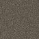 DreamWeaver - ROYALE I by Engineered Floors - 6009 Bordeaux