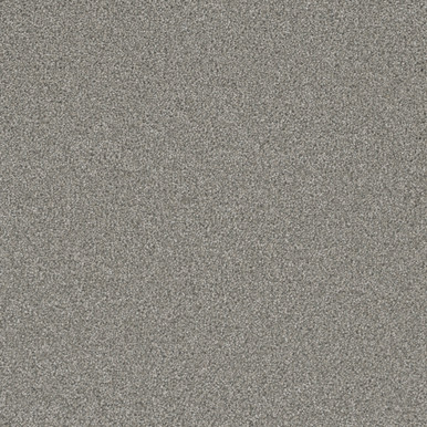 DreamWeaver - ROYALE III by Engineered Floors - 6040 Winterscape