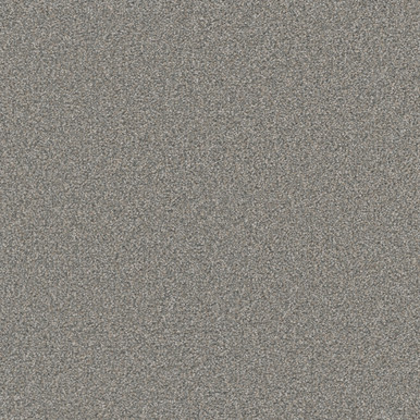 Rug Product Image