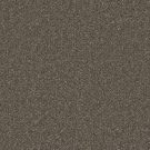 DreamWeaver - ROYALE I by Engineered Floors - 6112 Rugby