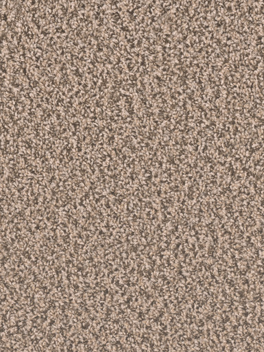 Smart Squares - IN A SNAP by Engineered Floors - 537 Crystal