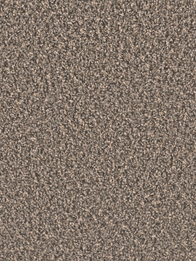 Smart Squares - IN A SNAP by Engineered Floors - 783 Ironside