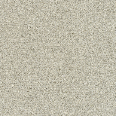 DreamWeaver - CLEAR SKIES III by Engineered Floors - 4588 Pale Oak