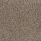 DreamWeaver - TOAST OF THE TOWN by Engineered Floors - 536 Oyster Bay