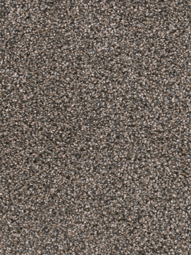 DreamWeaver - REFLECTIONS II by Engineered Floors - 134 Imperial Sable