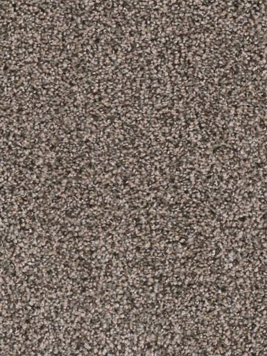 DreamWeaver - REFLECTIONS III by Engineered Floors - 247 Twig