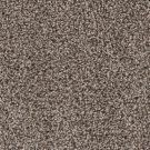 DreamWeaver - REFLECTIONS I by Engineered Floors - 247 Twig