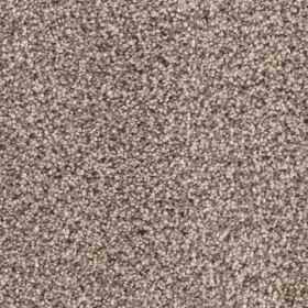 359 Oxford Stone