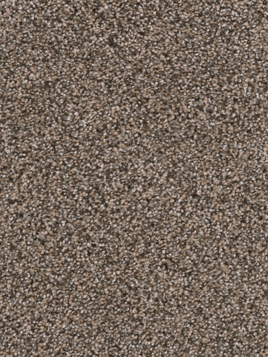 DreamWeaver - REFLECTIONS III by Engineered Floors - 381 Smokey Taupe
