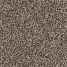 DreamWeaver - REFLECTIONS I by Engineered Floors - 381 Smokey Taupe
