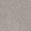 DreamWeaver - REFLECTIONS II by Engineered Floors - 386 Antique Cameo