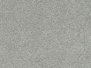 DreamWeaver - SILVER LINING IV by Engineered Floors - 2820 Alto