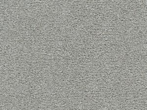 DreamWeaver - SILVER LINING IV by Engineered Floors - 2835 Cosmic
