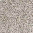 DreamWeaver - WEST BROW by Engineered Floors - 147 Glacier Falls