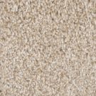 DreamWeaver - WEST BROW by Engineered Floors - 179 Crystal Coast