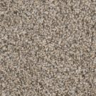 DreamWeaver - WEST BROW by Engineered Floors - 243 Canyon Bluff