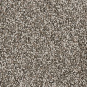 339 Desert Jasper