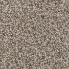 Smart Squares - WALK IN THE PARK by Engineered Floors - 444 Granite