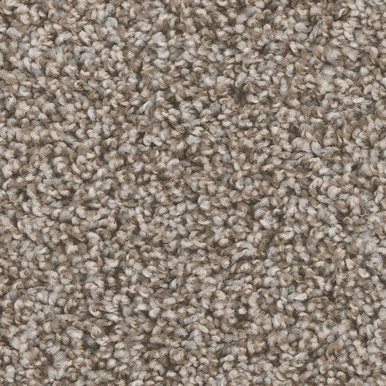 Smart Squares - WALK IN THE PARK by Engineered Floors - 444 Granite