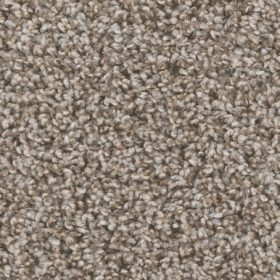 444 Granite
