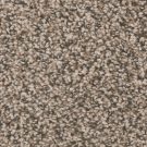 Smart Squares - WALK IN THE PARK by Engineered Floors - 760 Gemstone