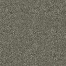 DreamWeaver - BRAZEN II by Engineered Floors - 197 Millstone