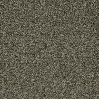 DreamWeaver - BRAZEN II by Engineered Floors - 239 Smokestack