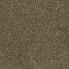 DreamWeaver - BRAZEN II by Engineered Floors - 245 Brandywine
