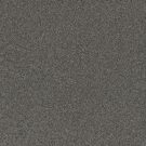 DreamWeaver - BLAZER III by Engineered Floors - 2221 Tulsa Twilight