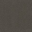 DreamWeaver - BLAZER III by Engineered Floors - 4180 Smoky Quartz