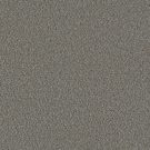 DreamWeaver - METROPOLIS II by Engineered Floors - 199 Aloe