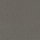 DreamWeaver - METROPOLIS II by Engineered Floors - 260 Luminous